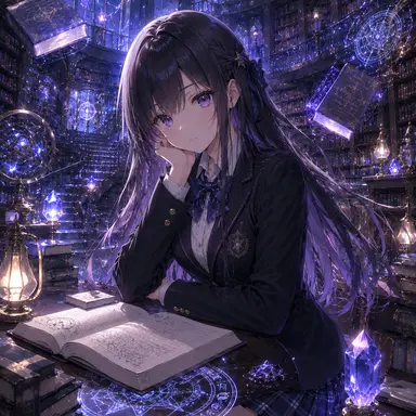 Profile image of 相澤　美咲