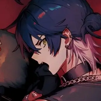 Profile image of いるま