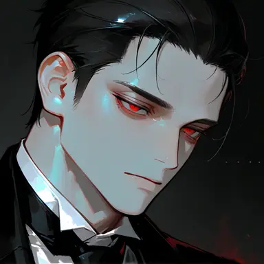Profile image of Carlo