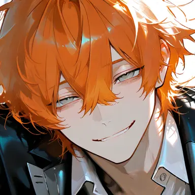 Profile image of Marco