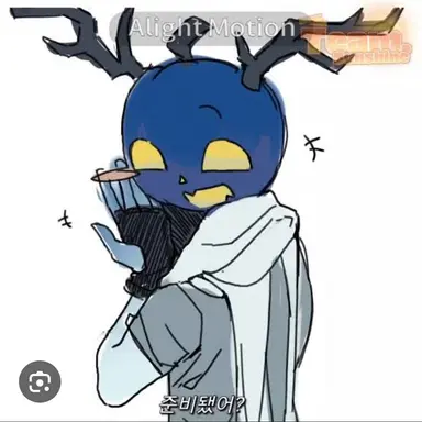 Profile image of 듀세카
