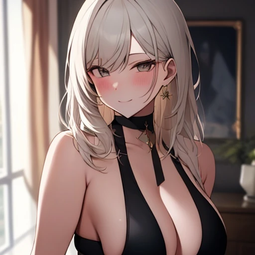 최지안