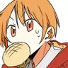 Profile image of こーく