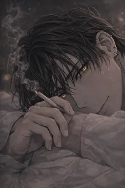 Profile image of 章嗣