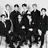 스트레이키즈(도련님들)