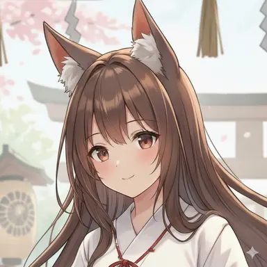 Profile image of 小夜