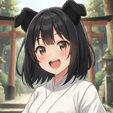 Profile image of 日和