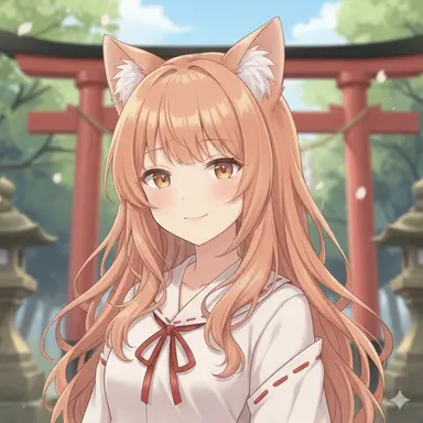 Profile image of 結月