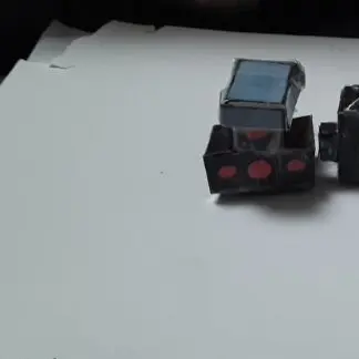 Profile image of 티우