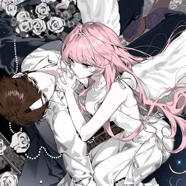 Profile image of 데이언