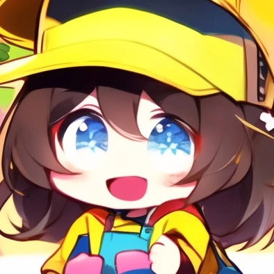 잠뜰