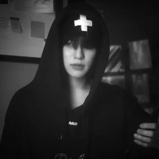 Chehhhhhh의 김승민