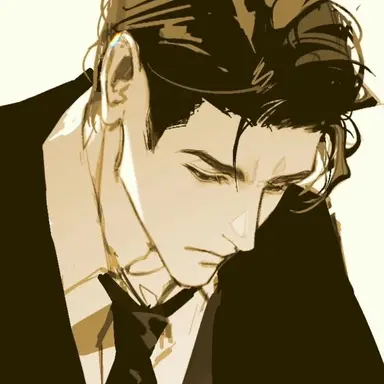 Profile image of 서한준