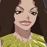 Profile image of マヤ