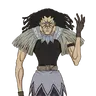 Profile image of レナード