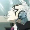 Profile image of ゼノ