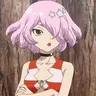 Profile image of ルーナ