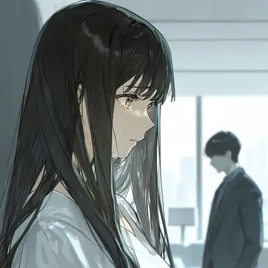 Profile image of 高瀬 梨花