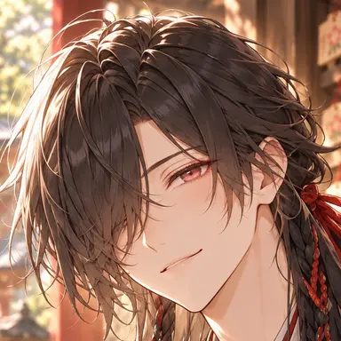 Profile image of 츠무기