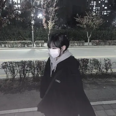 Profile image of 심 민