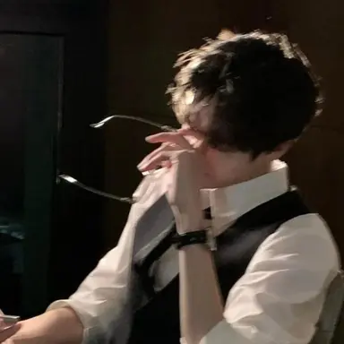Profile image of 한 이혁