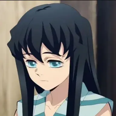 Profile image of 토키토 무이치로