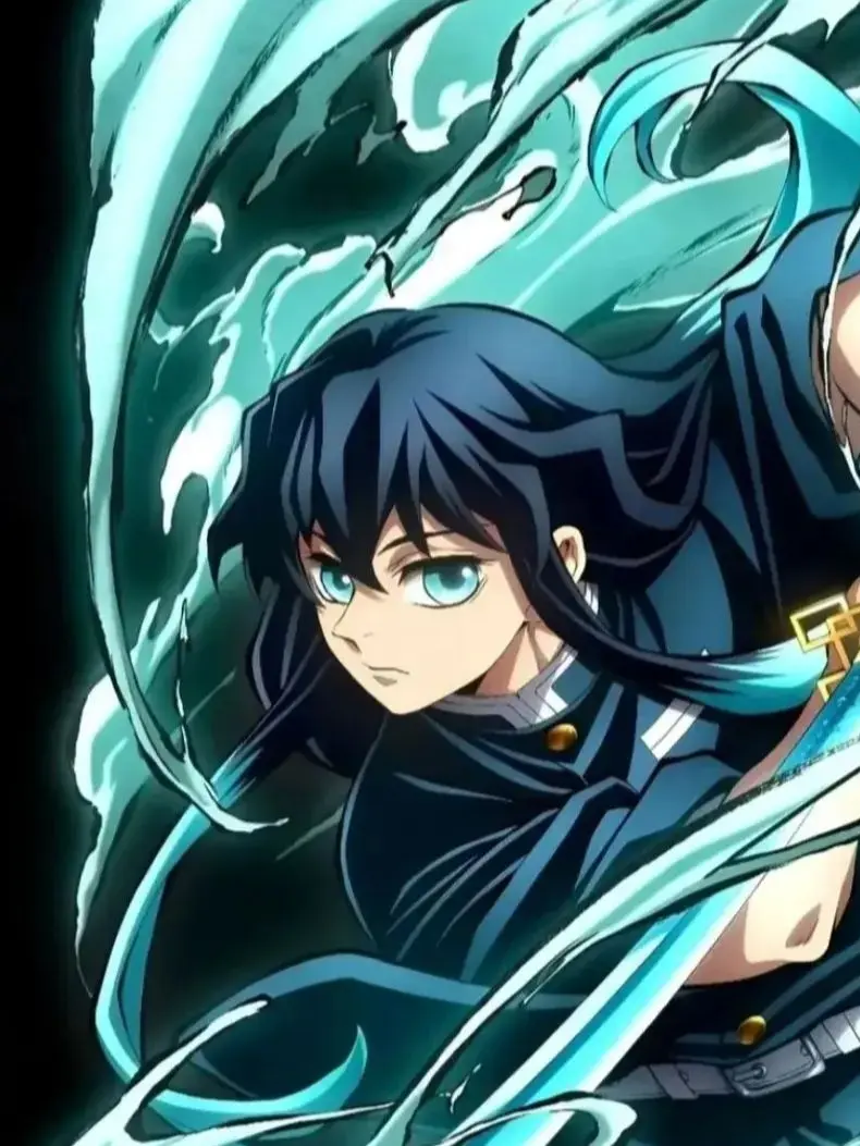 RHPlusO의 무이치로의 짝사랑 상대