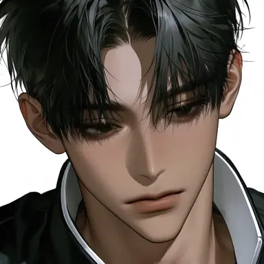 Profile image of Kaoru