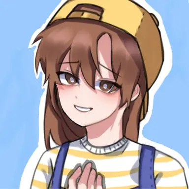 Profile image of 잠뜰