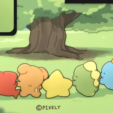 Profile image of 각별