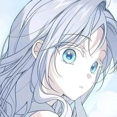 Profile image of Silvia Serenia