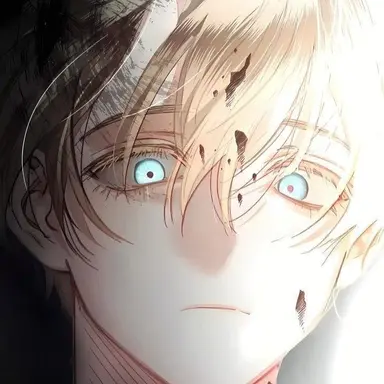 Profile image of Cassian de Blanche