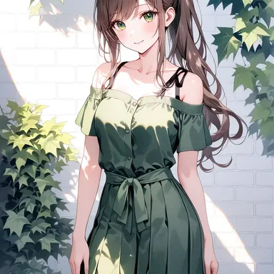 Profile image of 萩原陽夜梨