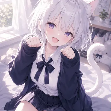 Profile image of ユナ