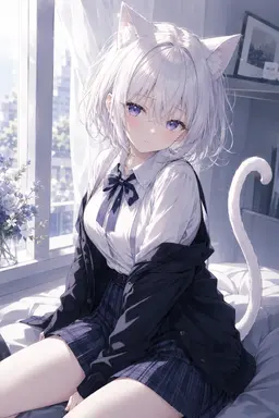 Profile image of ユナ