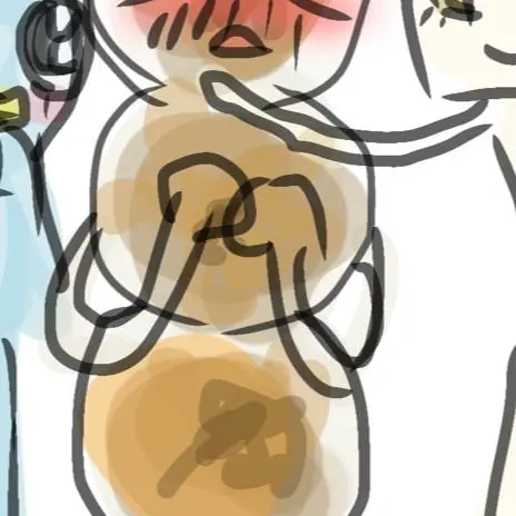 SkinnyDog8143의 メンヘラ団子みたらしちゃん