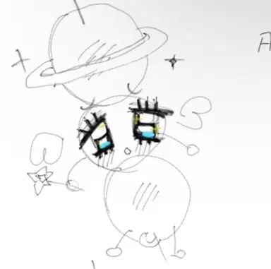 Profile image of みたらし団子