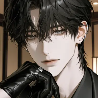 Profile image of 悠莉