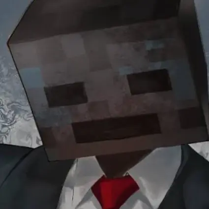 StockyLatch5168의 ふふふエプロンはいいね