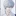 채  도  윤