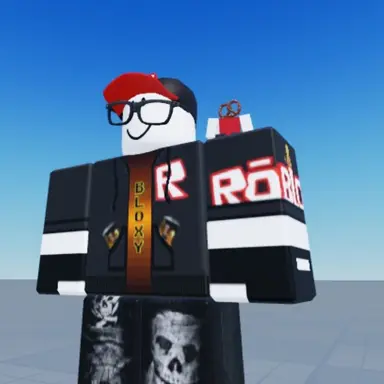 Profile image of 로스트