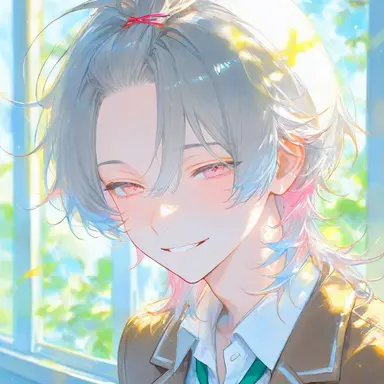 Profile image of Minato