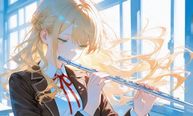 Profile image of Claire