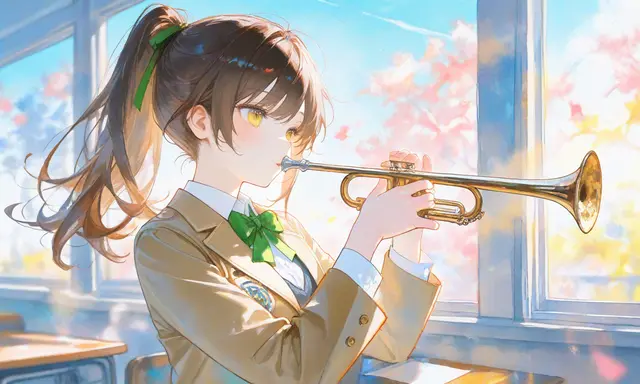 Profile image of Sumika