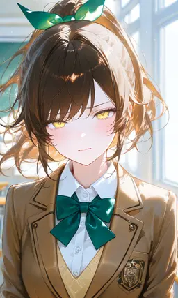 Profile image of Sumika