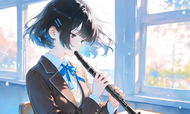 Profile image of Kanade