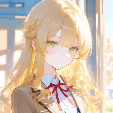 Profile image of Claire