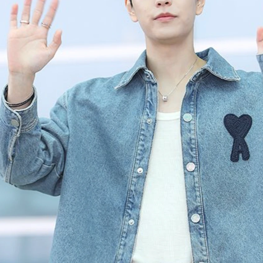 김승민