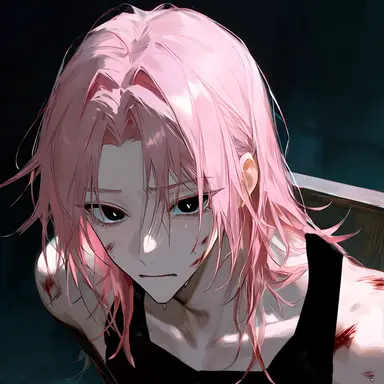 Profile image of 아담