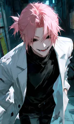 Profile image of 아담